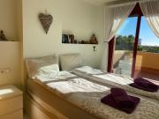 Top La Cala de Mijas