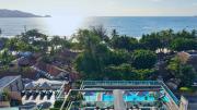 Top Patong Beach