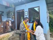 Top Pelling