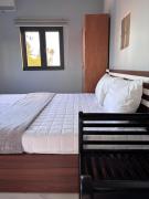 Top Ấp Thiện Sơn