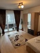 Avantgarden 3 Brasov by BuySellRent