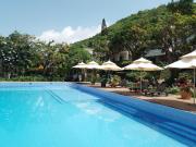 Top Vung Tau