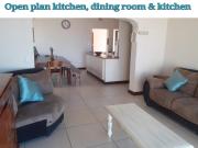 Bonamanzi Guest House