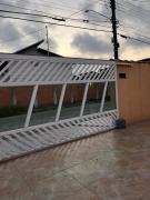 Suite principal, piscina e churrasqueira,900m Praia