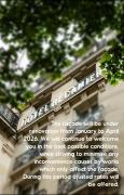 Hôtel Recamier