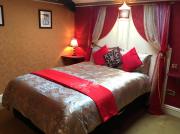 Top Bishops Stortford