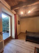 Top Rouffignac Saint-Cernin