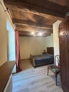 Top Rouffignac Saint-Cernin