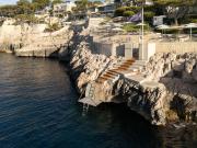 Top Cassis Top Cassis