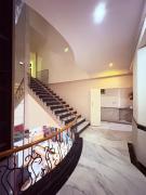 Top New Delhi