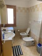 Top Castione della Presolana