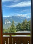 Top Castione della Presolana