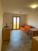 Top Castione della Presolana