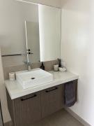 Home in Kangaroo Flat