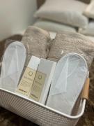 Shore 2 Residences - The Grand Haven