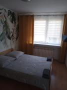 Top Częstochowa Top Częstochowa