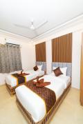 Top Chennai