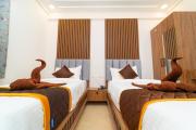 Top Chennai