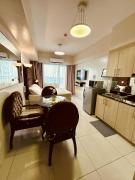 Breeze Staycation by Charmed