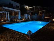 Top Gythio Top Gythio