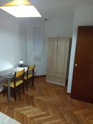Top Santiago de Compostela