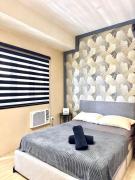 Lafayette Park Square Megaworld