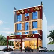 Top Sivaganga