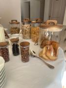 Top Salon-de-Provence Top Salon-de-Provence