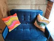 Top Wałbrzych Top Wałbrzych