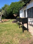 Top Johannesburg