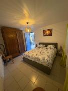 Top Aspres-sur-Buëch