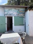 Top Aspres-sur-Buëch