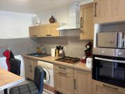 Top Aspres-sur-Buëch