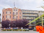 Top Świnoujście Top Świnoujście