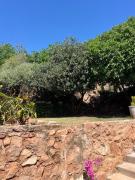 Cozy Cottage on 5th Avenue