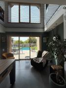 Top Saint-Cast-le-Guildo