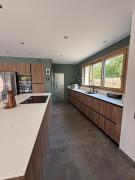 Top Saint-Cast-le-Guildo