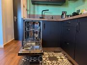 Top Xonrupt-Longemer