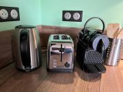 Top Xonrupt-Longemer