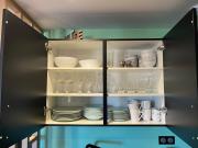 Top Xonrupt-Longemer