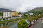 Top Lourdes