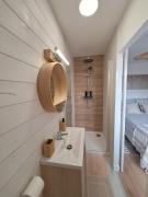 Top Saint-Hilaire-de-Talmont