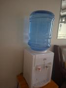 1bedroom cozy One oasis condo fully furnished