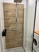 Top Toruń Top Toruń