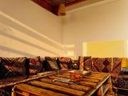 Top Agadir