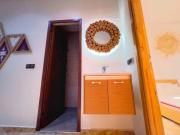 Top Agadir