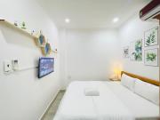 I RiverSide 603B l Compact & Quiet Studio