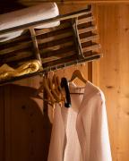 Top Einigen Top Einigen