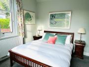 Top Crieff