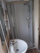 Top Lytchett Minster